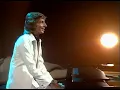 Barry Manilow - Mandy • TopPop