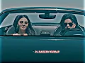 Talja (Official Video) Jassa Dhillon | Deepak Dhillon | Gur Sidhu | Punjabi Song | Above All Album