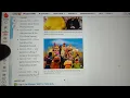 Sesame Street Season 32 2001 On Muppet Wiki