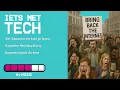 Download Lagu #80 Kapotte thuisbatterij, Airpods bij de Action en dé-abonneren kun je leren