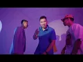 Trada Dua - Adim MF Ft Jacson Zeran - Juan Reza & Silet Open Up (Official Music Video)