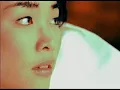 許美靜 - 蔓延 (Official Video)