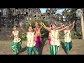 Download Lagu Hindi bhasha rastra ki bhasha