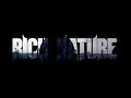 Terry G Adura (cover)