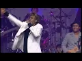 Pixote - Franqueza / Tão Inocente / Tudo Por Você (15 Anos)(Ao Vivo)(Vídeo Oficial)
