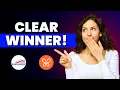Empower vs Monarch Money Which Personal Finance App Is Best for You