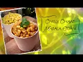 Download Lagu Chilli Chaat Masala Corn | Sweet Corn - Street Style | Corn Chaat #Shorts