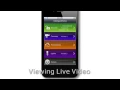 Time Warner Cable IntelligentHome Apps