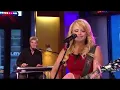 Miranda lambert - Only Prettier ( Live On Good Morning America 09/29/2009