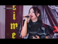 Download Lagu AIR BUNGA - RITA SUGIARTO ( COVER) SRI GETTI  || OM. ARCIMEDES PEKALONGAN