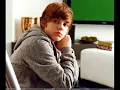 Love Hate Relationship Chapter 1 (A Justin Bieber Love Story)