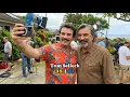 Magnum P I Cast THEN and NOW 1980-2026