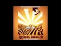 Download Lagu Rising Board Nintendo 3DS videogame music soundtrack - Surf one by Raphaël Gesqua (2012)