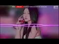 Lagu ĐẾN SAU MỘT NGƯỜI REMIX | bao ngày qua nhung nhớ cứ cháy trong lòng bấy lâu