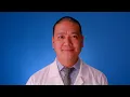 Victor Chien MD Cedars-Sinai Guerin Children s