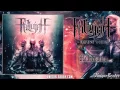 Download Lagu Fallujah-Hallucination