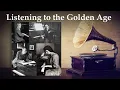 Download Lagu 20 Must-Hear Pianists from the 20th Century \