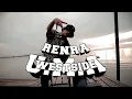 Download Lagu RENRA - U.M.A WESTSIDE - BATAM ONE TROOPS ( Video Official )