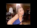 Rowan Blanchard Instagram