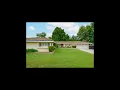 West Covina CA Home For Sale - 4 Beds 2 Baths