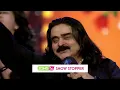 Arif Lohar & Lohar Boys Perform “Jugni” | Zong 5G Show Stopper | Pakistan Idol