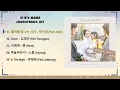 Download Lagu Hi Bye, Mama (하이바이, 마마 OST) Soundtrack [Full Album]
