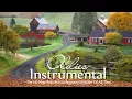 Download Lagu Guitar Instrumental Oldies But Goodies - The 100 Most Beautiful Orchestrated Melodies Of All Time