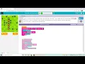 L26-3 Code org Express-2021 Lesson 26 For Loops with Bee level 3