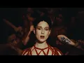 Francisca Valenzuela - Raíces (Video Oficial)