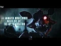 [FNaF] The Joy of Creation + FNaF Rap Remix Collab (by JT Music)