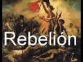 Rebelión - Joe Arroyo y La Verdad ☀️ Salsa Colombiana en HD | El Himno de la Libertad 🎤🇨🇴