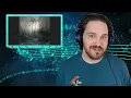 CONCISE, EFFICIENT COMPOSITION // Opeth - The Leper Affinity // Composer Reaction & Analysis