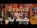Download Lagu TED AULETTA - \