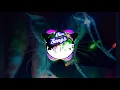 Download Lagu Dj we gonna let it full bass