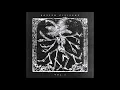 Download Lagu Rotten Citizens Vol. 1 (Remixes)