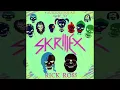 Download Lagu Skrillex ft Rick Ross - Purple Lamborghini (Audio)