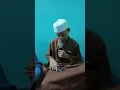 Download Lagu Ya Hababah Fatimah