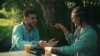                                 مصطفي شادو   عبحليم                        دندنها