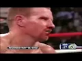 JEFF JACKSON BOXING HIGHLIGHTS | Arturo Gatti vs Micky Ward I (GENESIS)