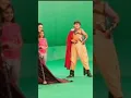Download Lagu Baalveer shutting funny Since #baalveer3 #devjoshi #shortvideo