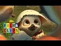 Video di Ploi - dal 21 novembre al Cinema! Trailer Ufficiale 2019 by Film&Clips