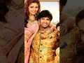 Download Lagu per vachalum vaikama ponalum malli vasam song status / diggilona / #shorts