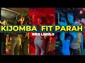 Lagu Dansa Kijomba Niko Lakulo 2025 LARIM YU KAM Terbaru