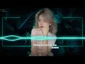 Download Lagu Không Bao Giờ Bó Tay Remix | Nhạc Remix Hot Tiktok 2024. Liwiz Media