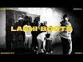 Gator Groover, Shakaman YKTV & Komtela521 - Lashi Boots (Official Promo) ft. Mcozet80