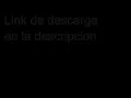 Chingo de Cheve VIDEO OFICIAL New Video
