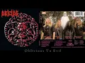 Deicide - Deicide (1990)