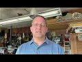 How Pawn Loans Work From Start to Finish