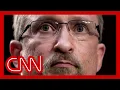 Whistleblower Twitter leadership is misleading the public