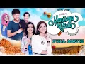 Download Lagu MANISNYA CINTA DI CAPPADOCIA FULL MOVIE HD